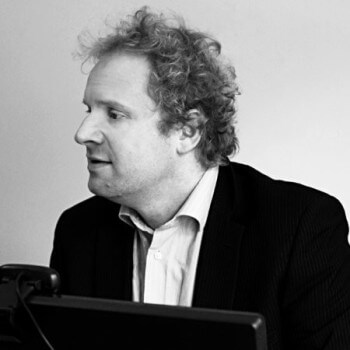 Philippe Noirhomme