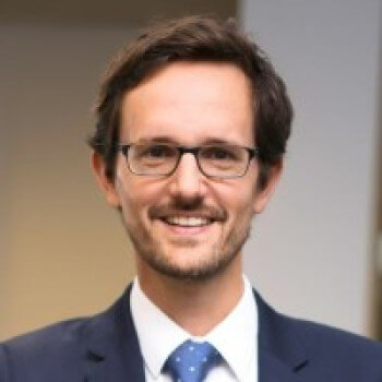 Nicolas Tancredi