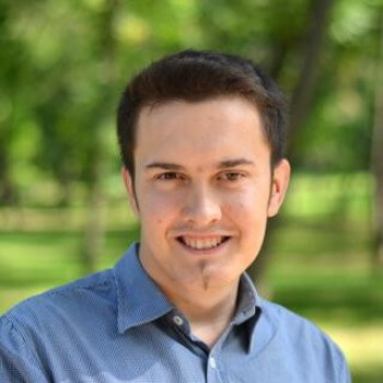 Nemanja Todić
