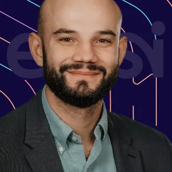 Antoine Decoux