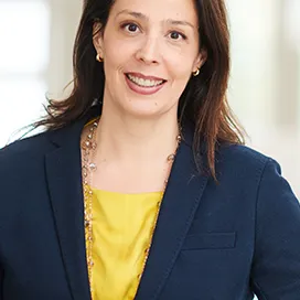 Feriel Saouli