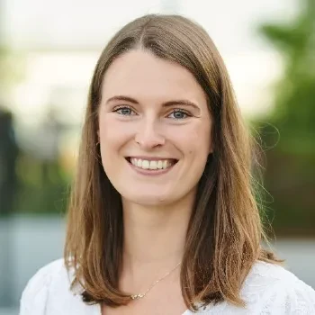 Lisa Vandorpe