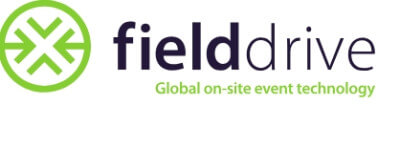 fielddrive