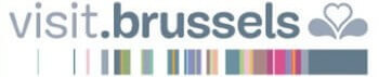 visit.brussels