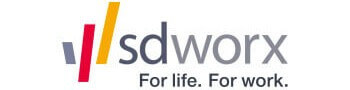 SD Worx