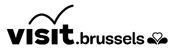 visit.brussels