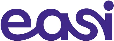 EASI