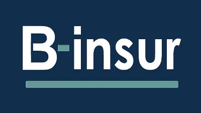B-insur